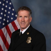 Darrin Curry
