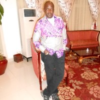 boutout sall