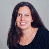 Kim Sellers