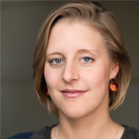 Nina Schnackenbeck