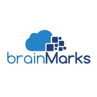 brainMarks Technologies