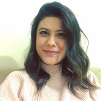 Özlem Aras
