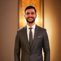 Hassan Ibrahim
