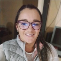 Kathia Abarca