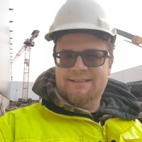 Jakub Cejka