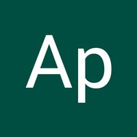 Ap Ap