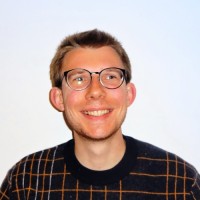Julien De Muyter