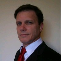 David Marcos Pinheiro De Lima