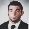 Zach Eaton