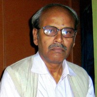 Prabhat C Chandra