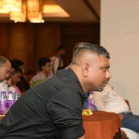 Deb Sarkar