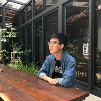 鄭于桓