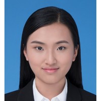 熊子倩