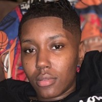 Jalah Johnson