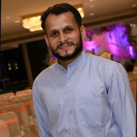 Deepak Kumar
