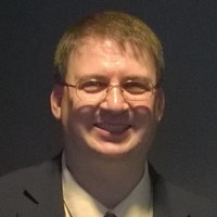 Greg Phelps
