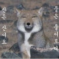 임임종욱님-N팀 아트파트