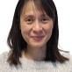 Helen Ha
