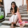 Sahana Gowda