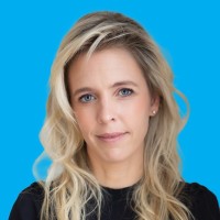 Chloe Bessette, MBA 👩🏼🏫