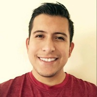 Ricardo Cardenas