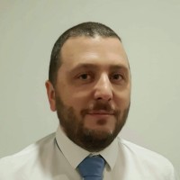David SOARES