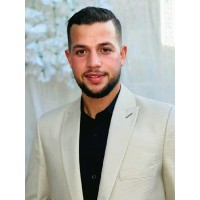 Mostafa Abdou