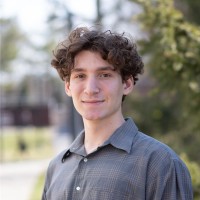 Christopher Zippelli