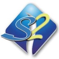 Sheikhani Computers