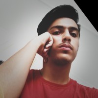 Mohammad Javad Jannati Ataei