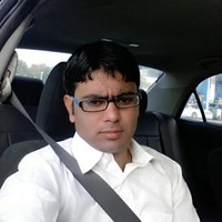 sakil qureshi