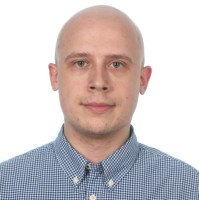 Michał Holz