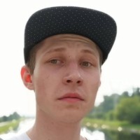 Алексей Волков