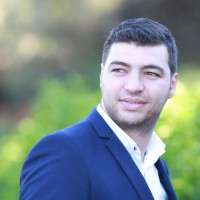 Manil Babouche