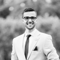 Ahmed Abdelrahman