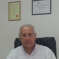 Ruben Patrignani