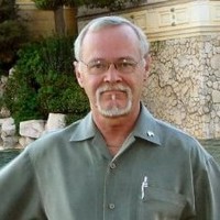 Fred Macedo Jr.