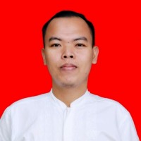 Aditya Hery Cahyono