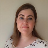 Madeleine Bard
