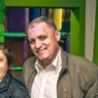 Antonio Clareti D. Martini