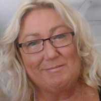 Kate Eliasen