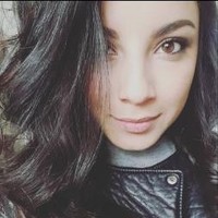 Angela Diaz Cifuentes