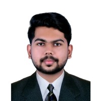 Asrith M