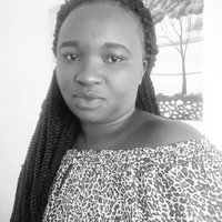Susan Akinyi