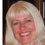 Marsha Gottwalles