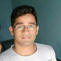 Sai Prakash Wuriti