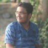 Rajdeep Bhakta