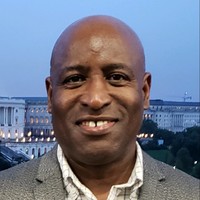 Rennie Grant