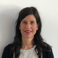 Carmen Castillo