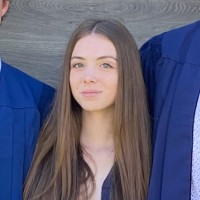 Grace Leslie
